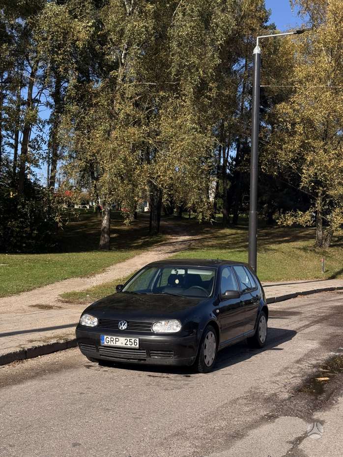 Nuotrauka 2 iš 4