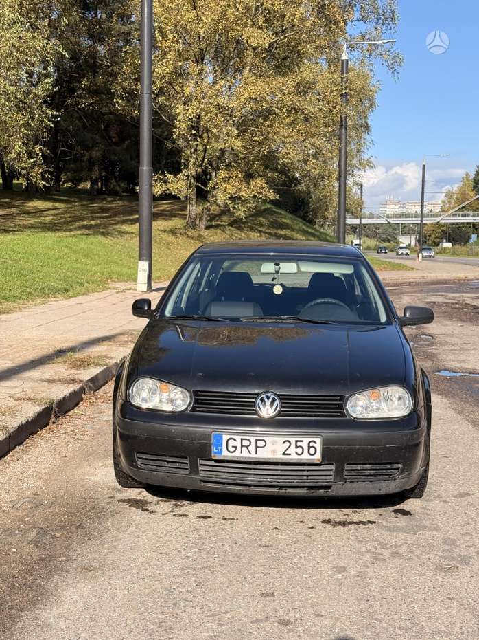 Nuotrauka 4 iš 4