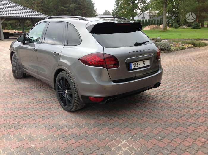 Nuotrauka 4 iš 4