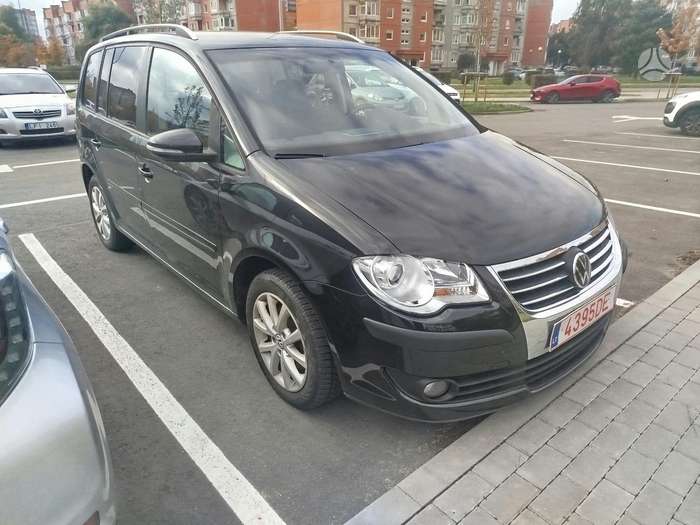 Nuotrauka 1 iš 4