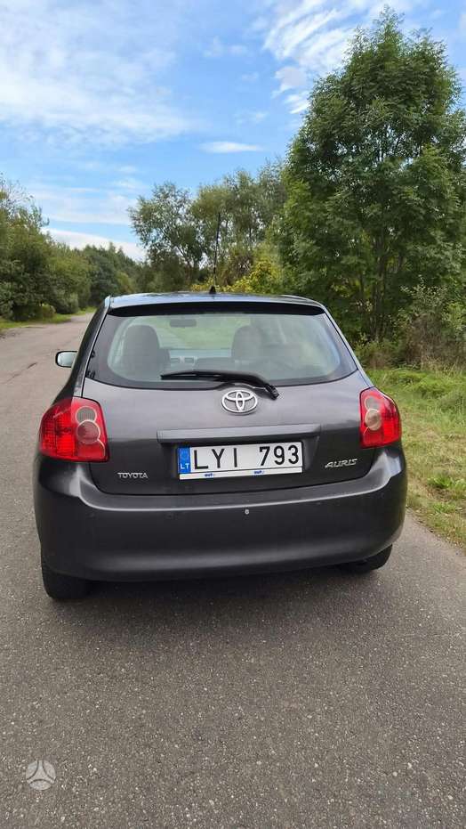 4. foto no 4