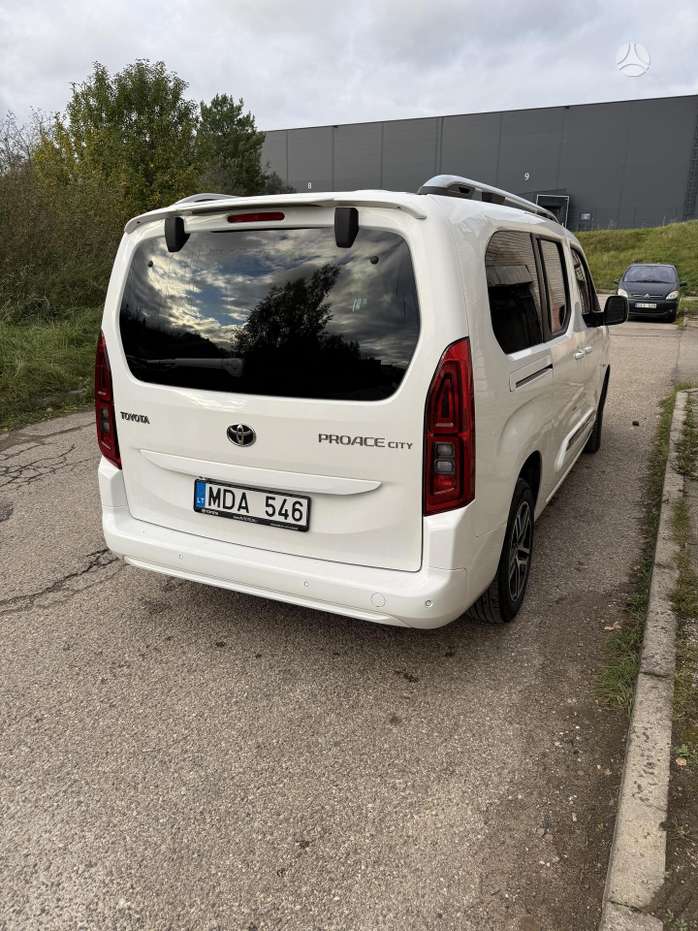 Nuotrauka 3 iš 4