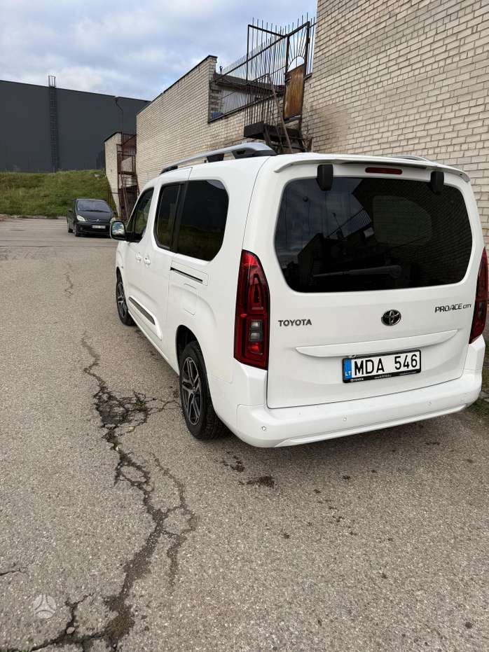 Nuotrauka 4 iš 4