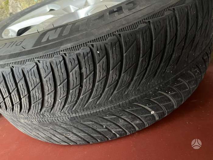 photo