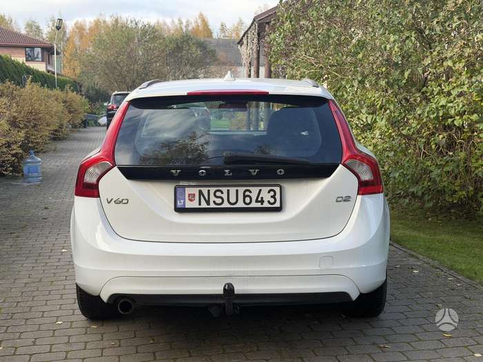 Nuotrauka 4 iš 4