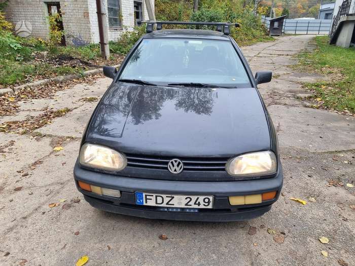 Nuotrauka 2 iš 4