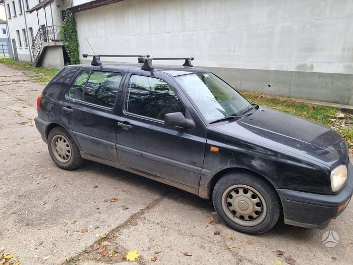 Nuotrauka 3 iš 4