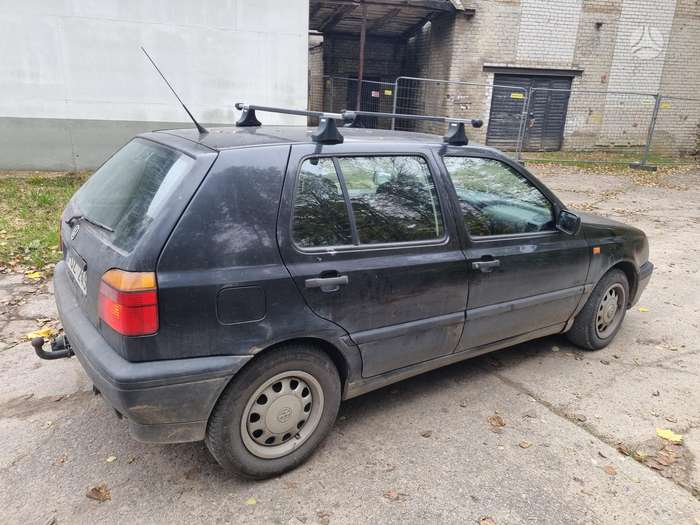 Nuotrauka 4 iš 4