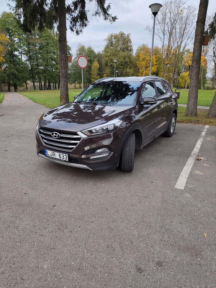Nuotrauka 2 iš 4