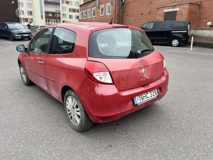 Nuotrauka 3 iš 4