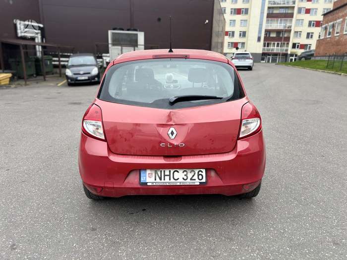 Nuotrauka 4 iš 4