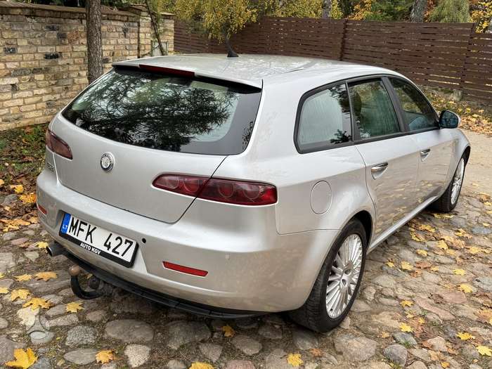 Nuotrauka 4 iš 4