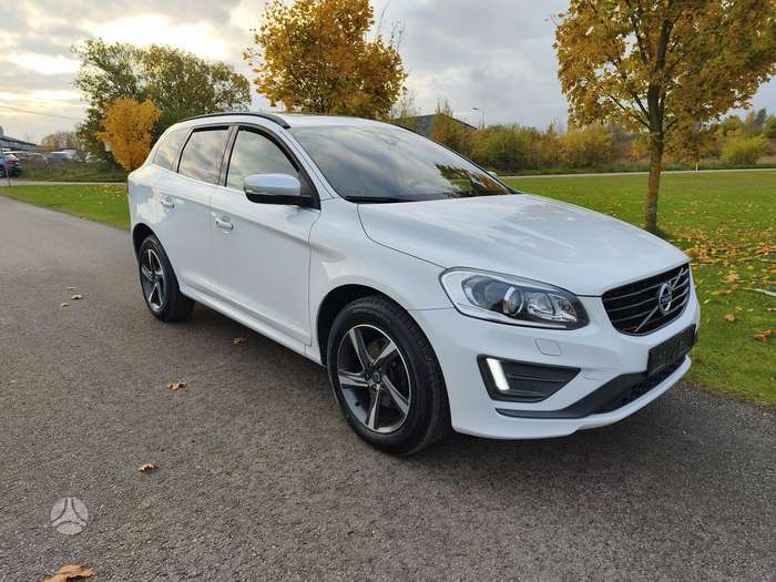 Nuotrauka 4 iš 4