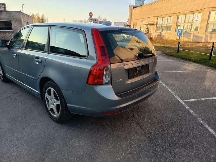 4. foto no 4