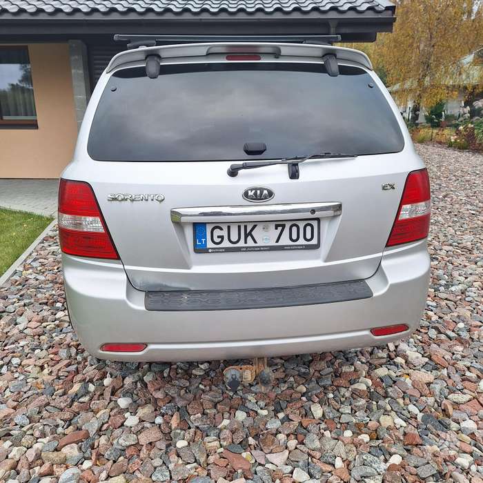 Nuotrauka 2 iš 4