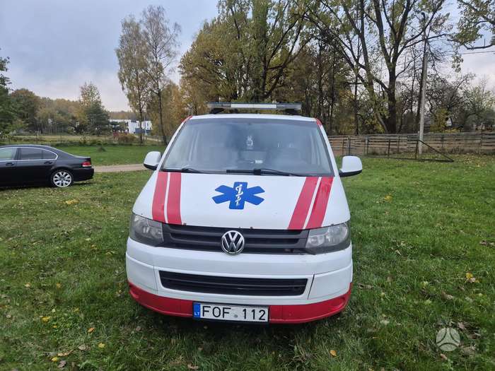 Nuotrauka 2 iš 4