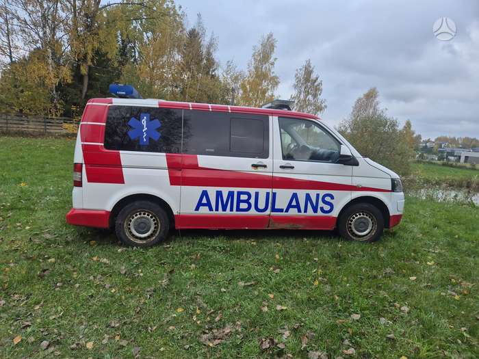 Nuotrauka 4 iš 4