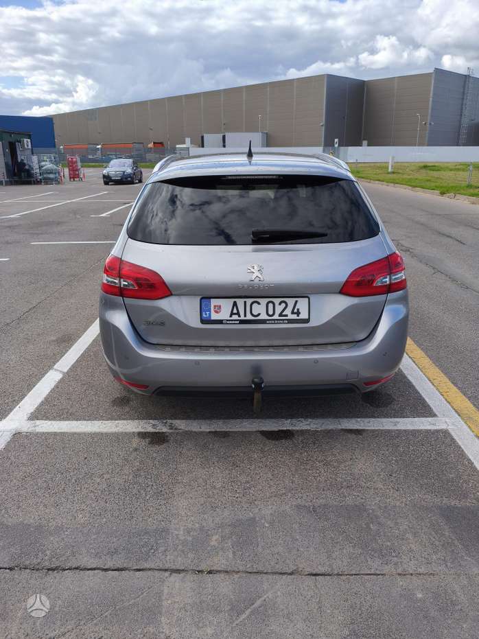 Nuotrauka 4 iš 4