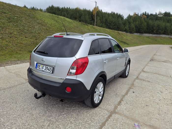 Nuotrauka 4 iš 4