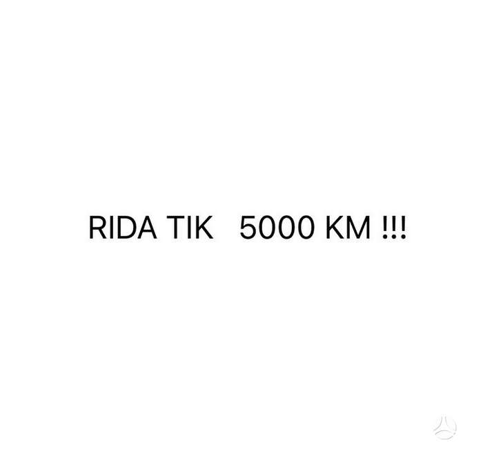 Nuotrauka 2 iš 4
