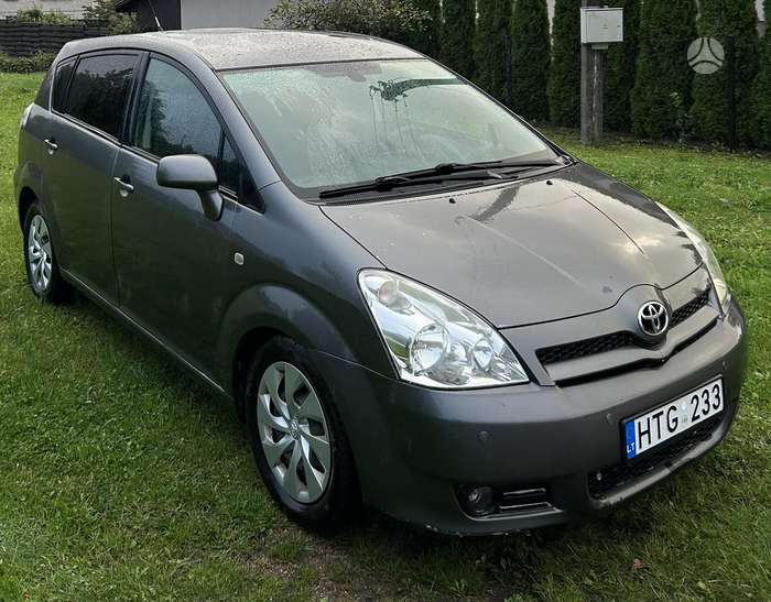 Nuotrauka 2 iš 4