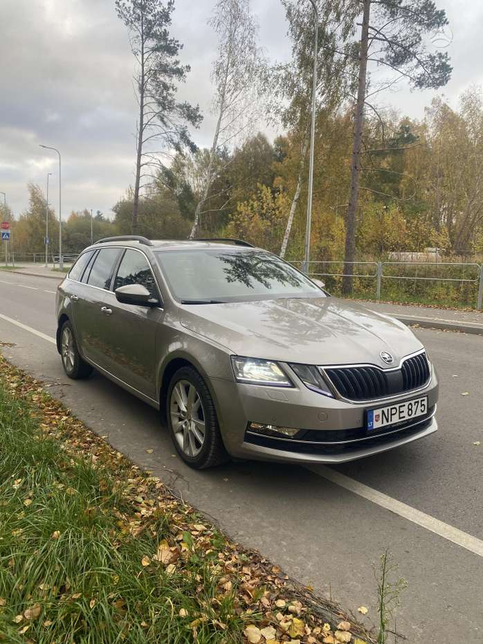 Nuotrauka 2 iš 4
