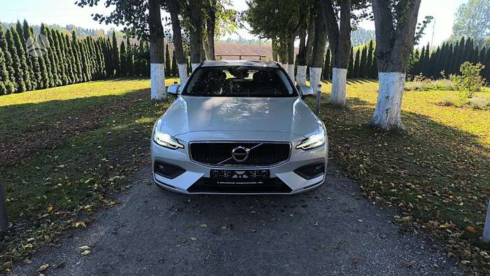 Nuotrauka 2 iš 4