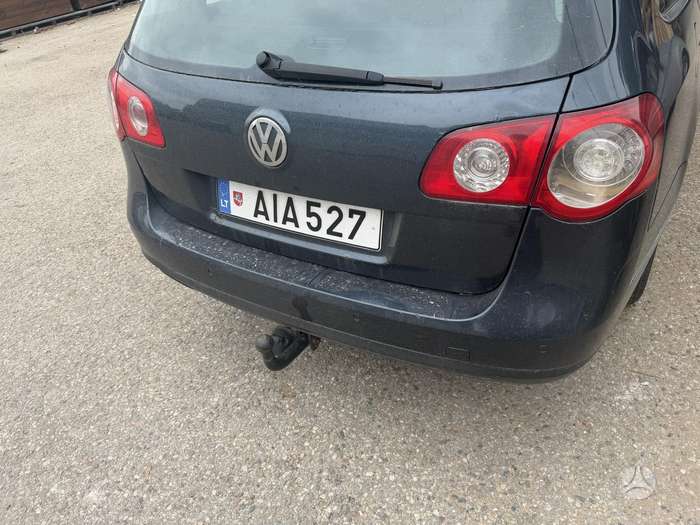 Nuotrauka 4 iš 4