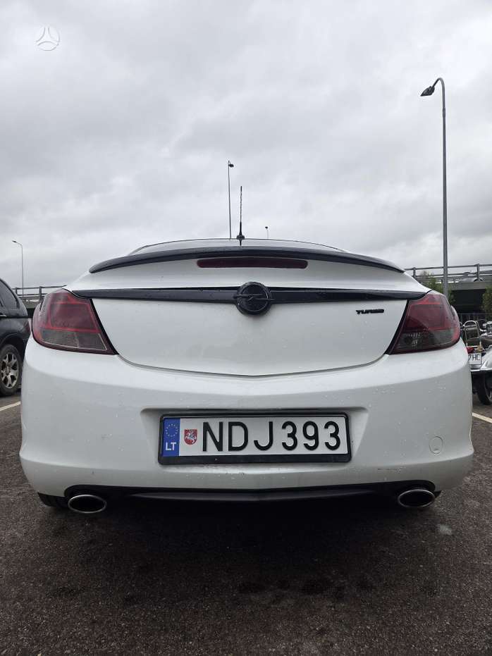 Nuotrauka 3 iš 4
