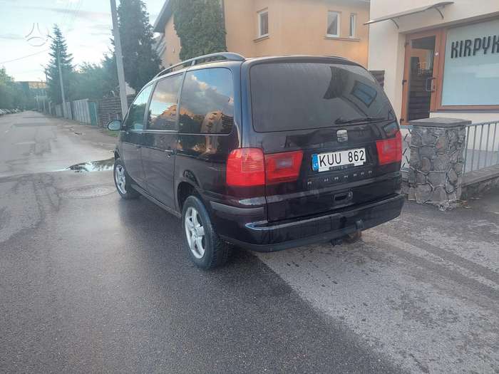 Nuotrauka 3 iš 4