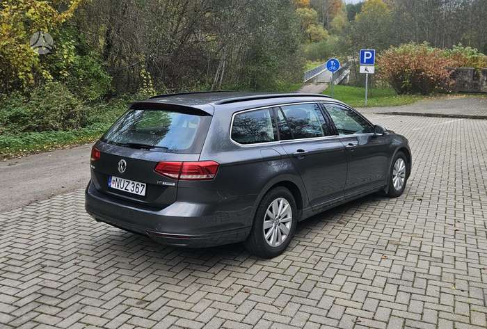 Nuotrauka 4 iš 4