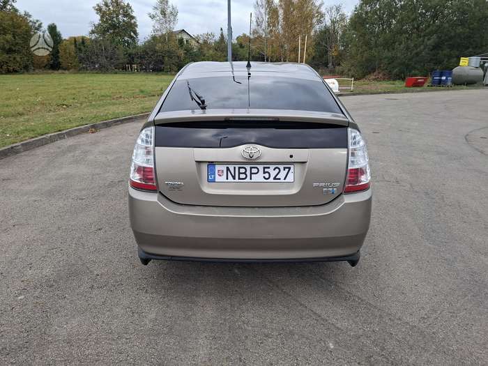 Nuotrauka 4 iš 4