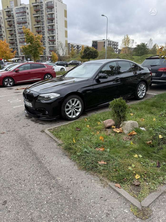 Nuotrauka 2 iš 4