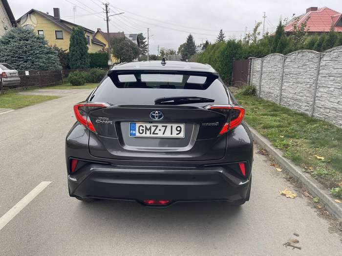 Nuotrauka 4 iš 4