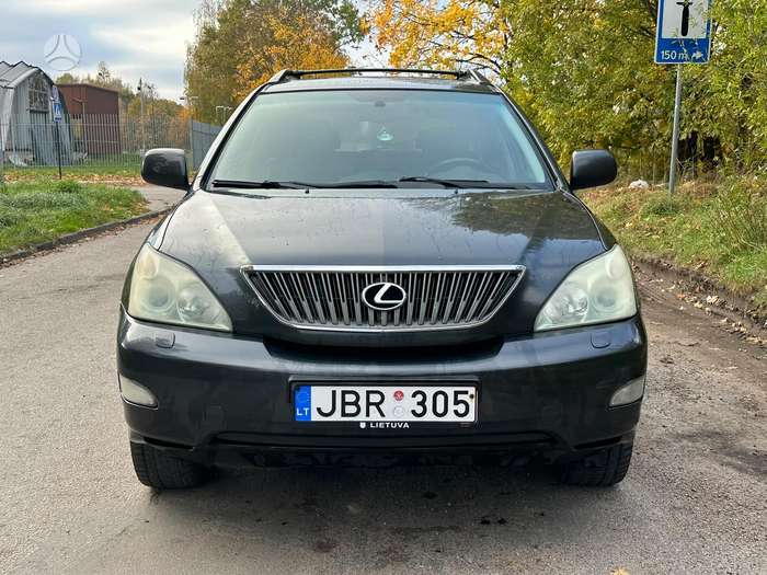Nuotrauka 2 iš 4
