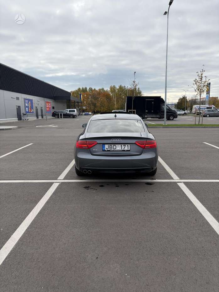 Nuotrauka 4 iš 4