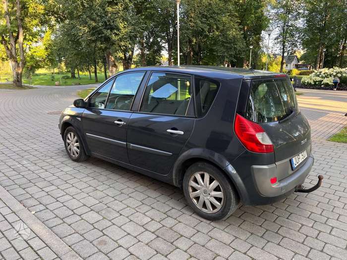 Nuotrauka 2 iš 4