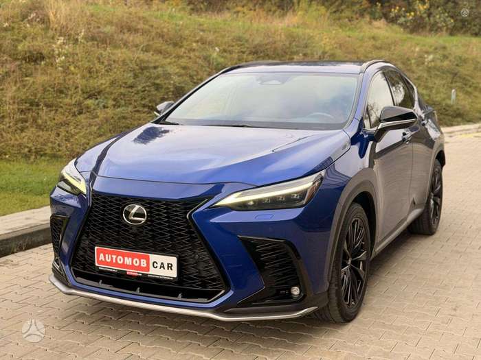 2. foto no 4