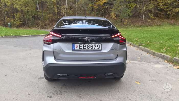 Nuotrauka 3 iš 4