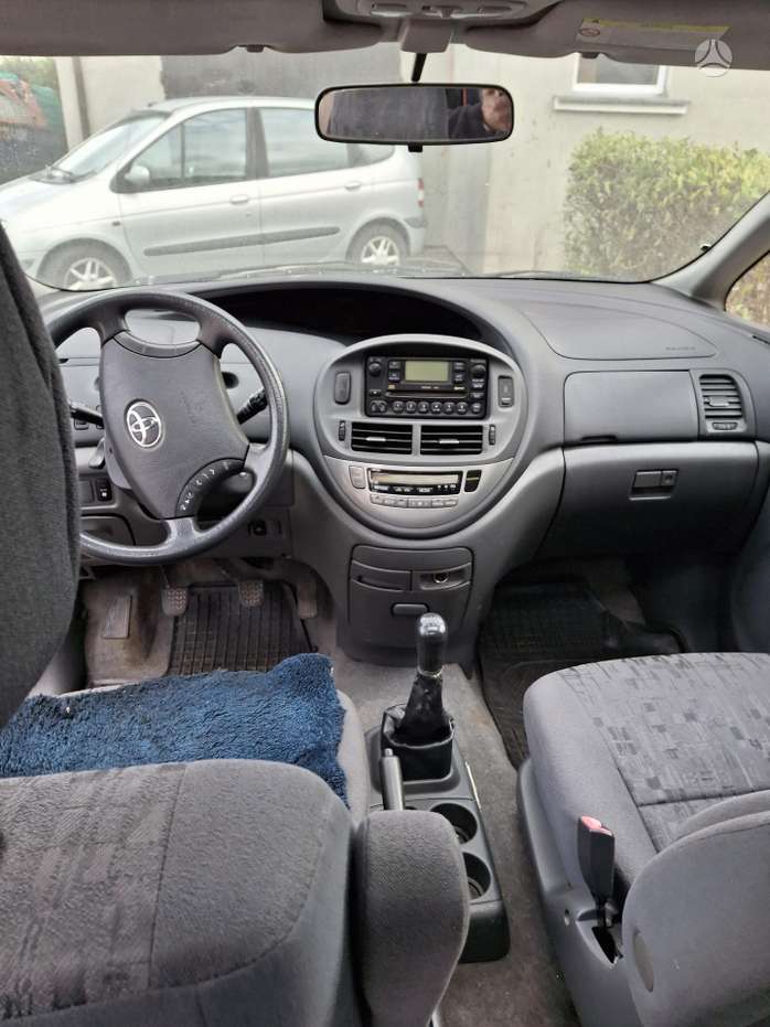 Nuotrauka 2 iš 4