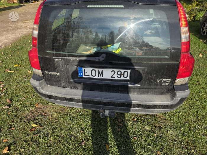 Nuotrauka 3 iš 4