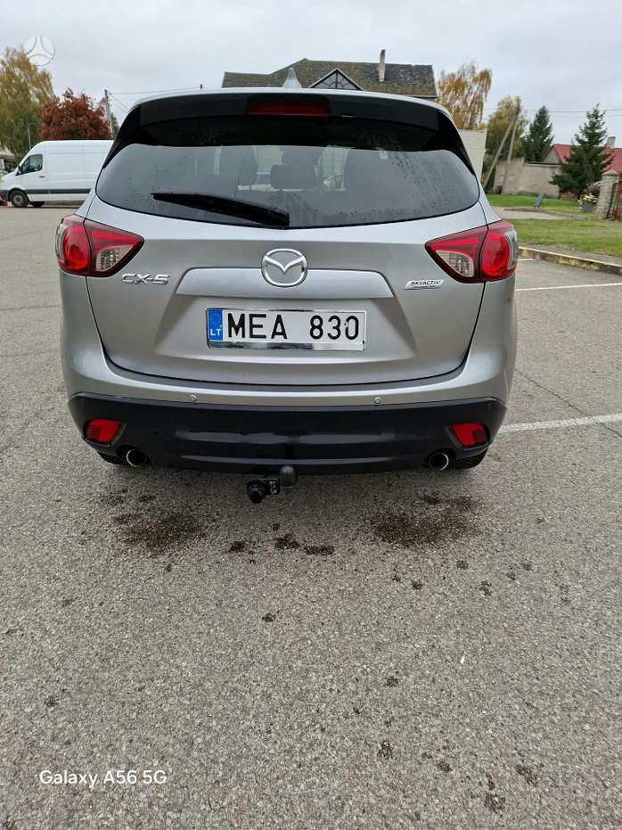 Nuotrauka 2 iš 4