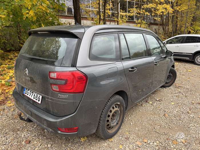 Nuotrauka 4 iš 4