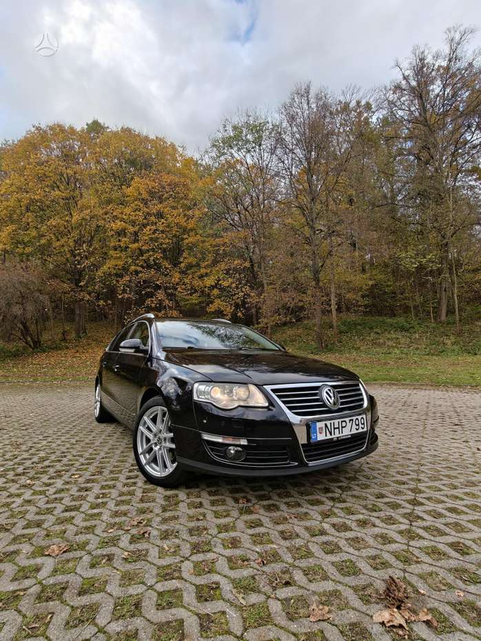 Nuotrauka 3 iš 4