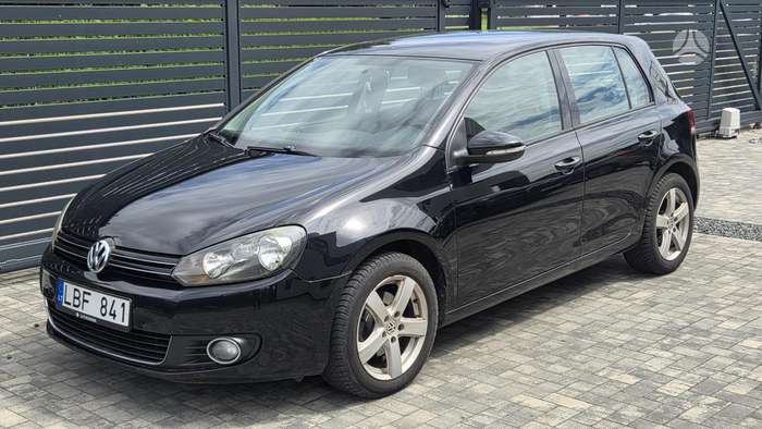 2. foto no 4