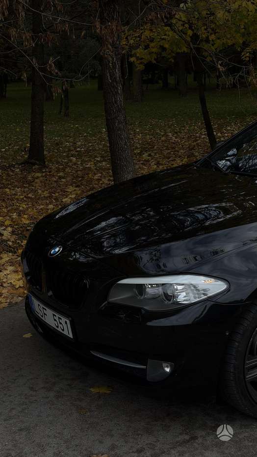 Nuotrauka 1 iš 4