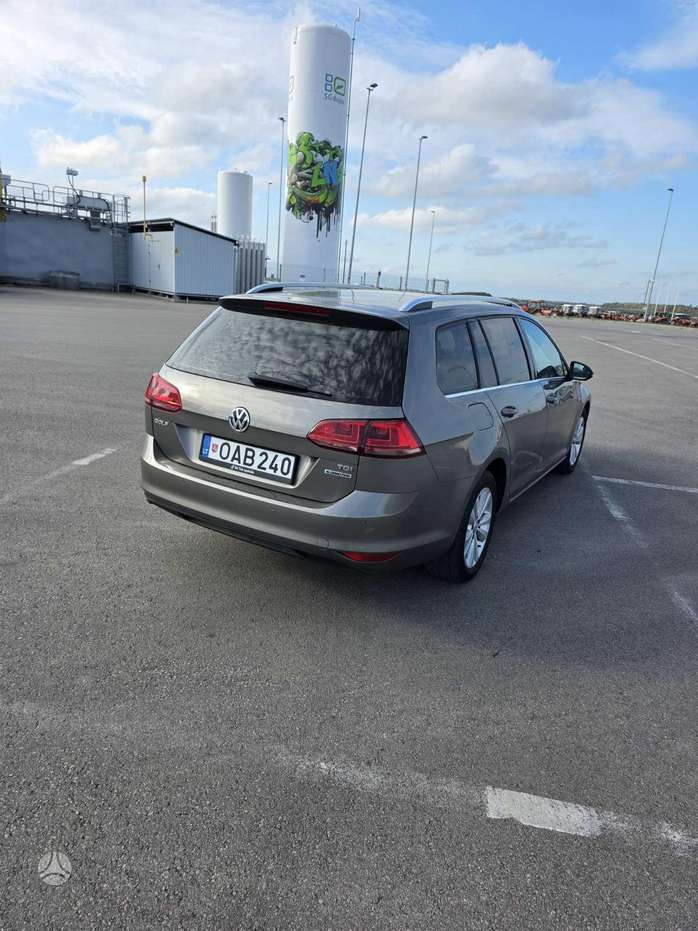 Nuotrauka 4 iš 4