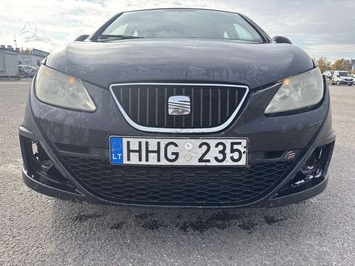 3. foto no 4