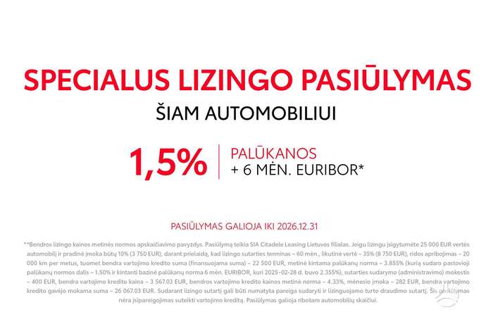 Nuotrauka 2 iš 4