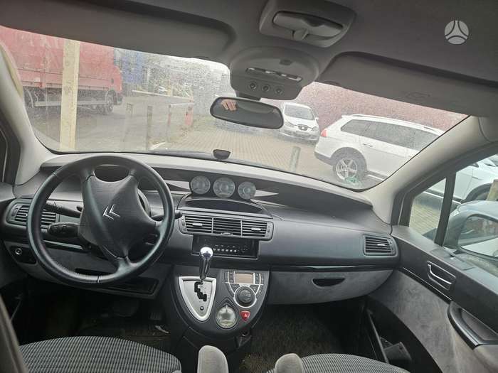 2. foto no 4